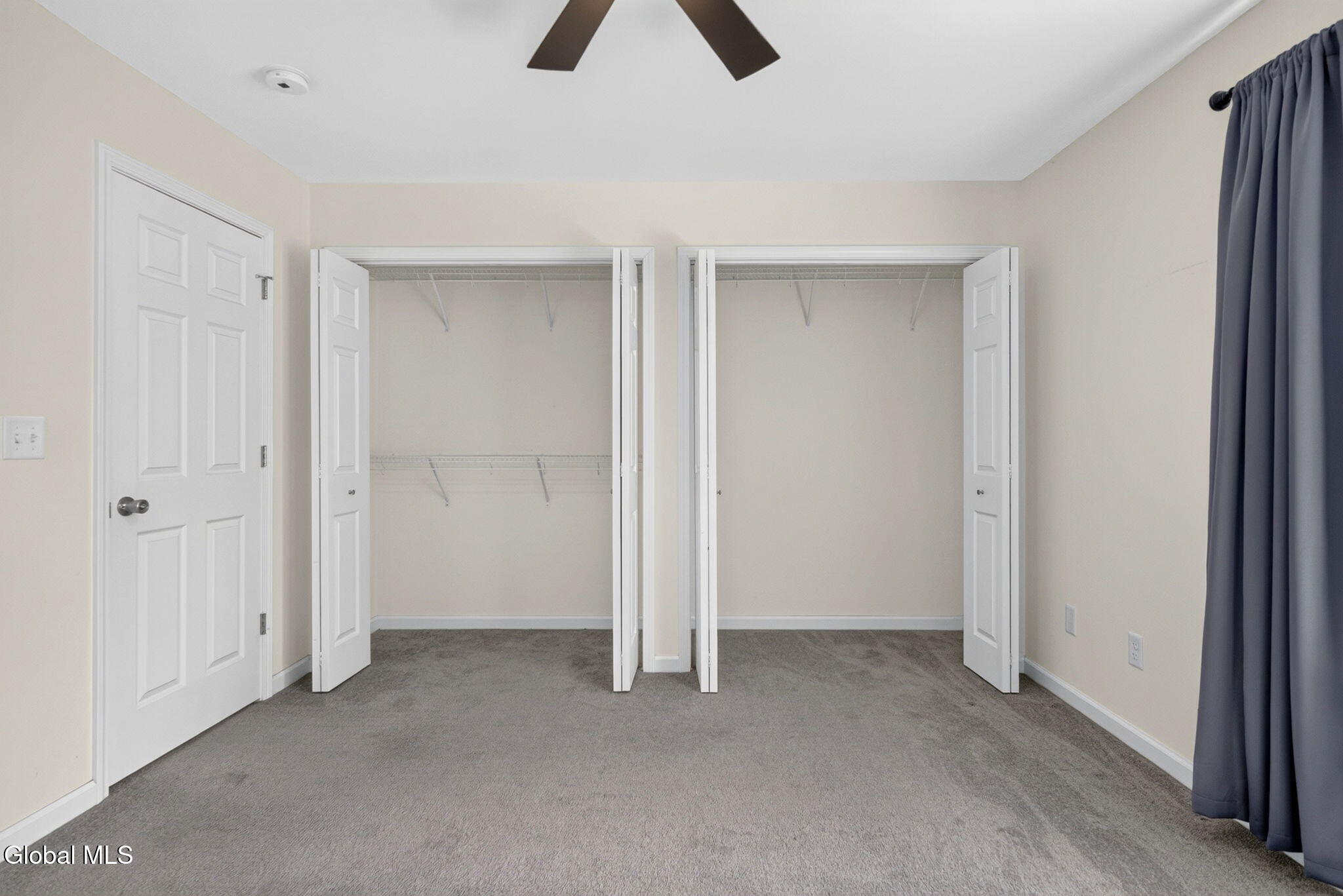 2451 Consaul Road Schenectady NY 12304