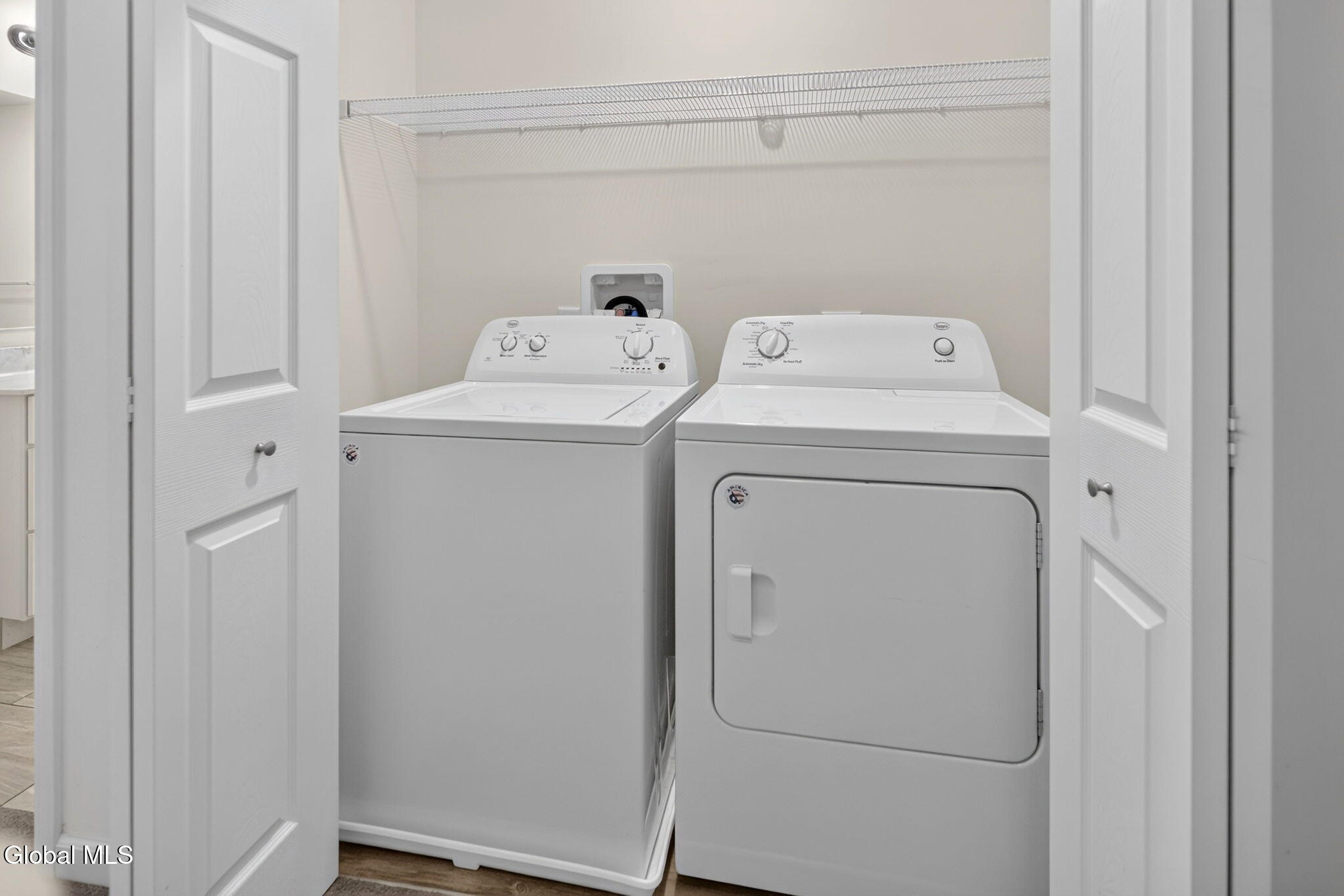 2451 Consaul Road Schenectady NY 12304