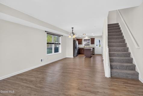 2451 Consaul Road Schenectady NY 12304