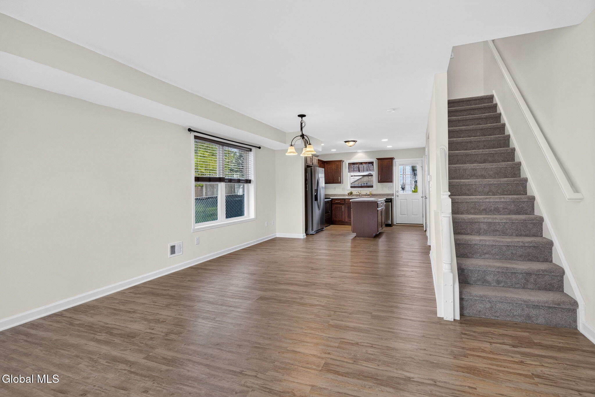 2451 Consaul Road Schenectady NY 12304