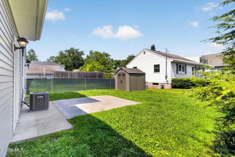2451 Consaul Road Schenectady NY 12304