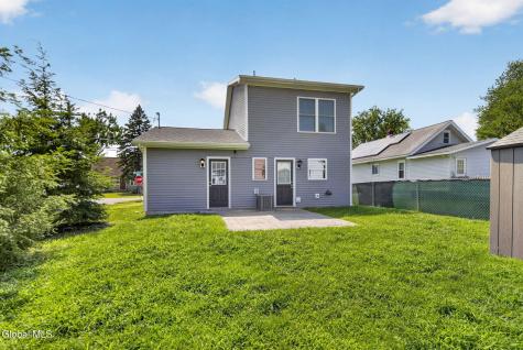 2451 Consaul Road Schenectady NY 12304