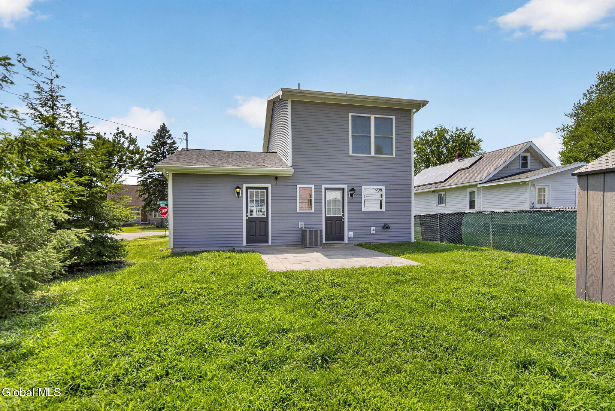 2451 Consaul Road Schenectady NY 12304