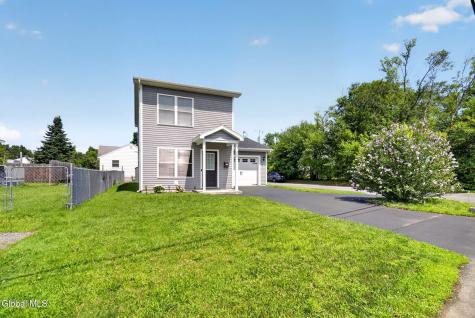 2451 Consaul Road Schenectady NY 12304
