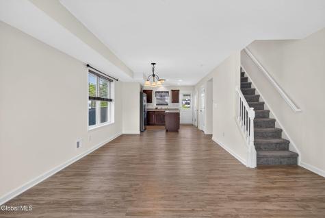 2451 Consaul Road Schenectady NY 12304
