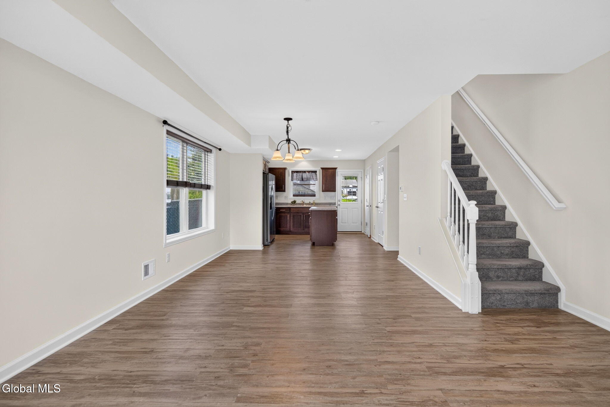 2451 Consaul Road Schenectady NY 12304
