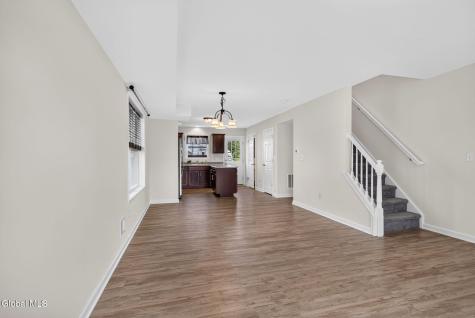 2451 Consaul Road Schenectady NY 12304