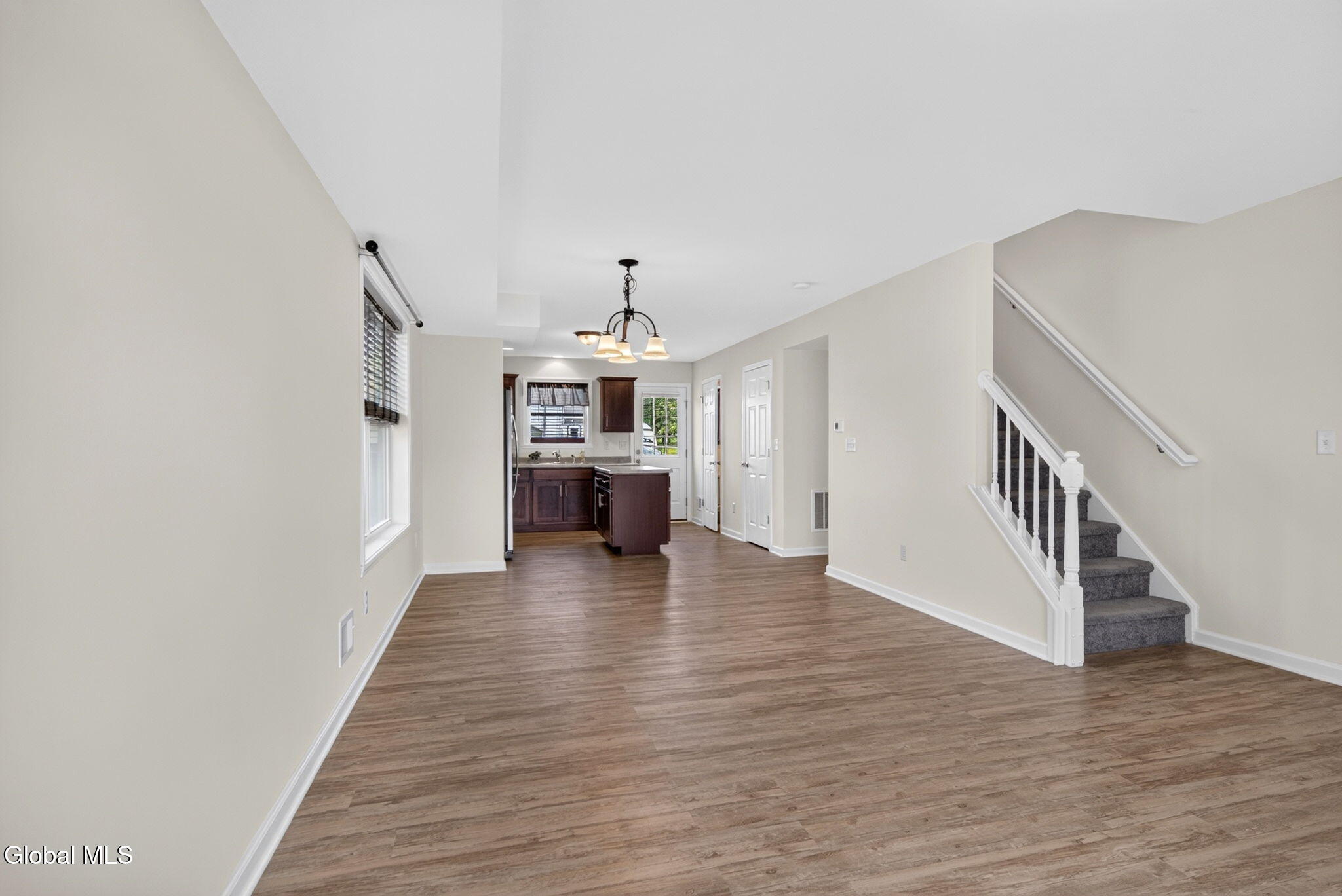 2451 Consaul Road Schenectady NY 12304
