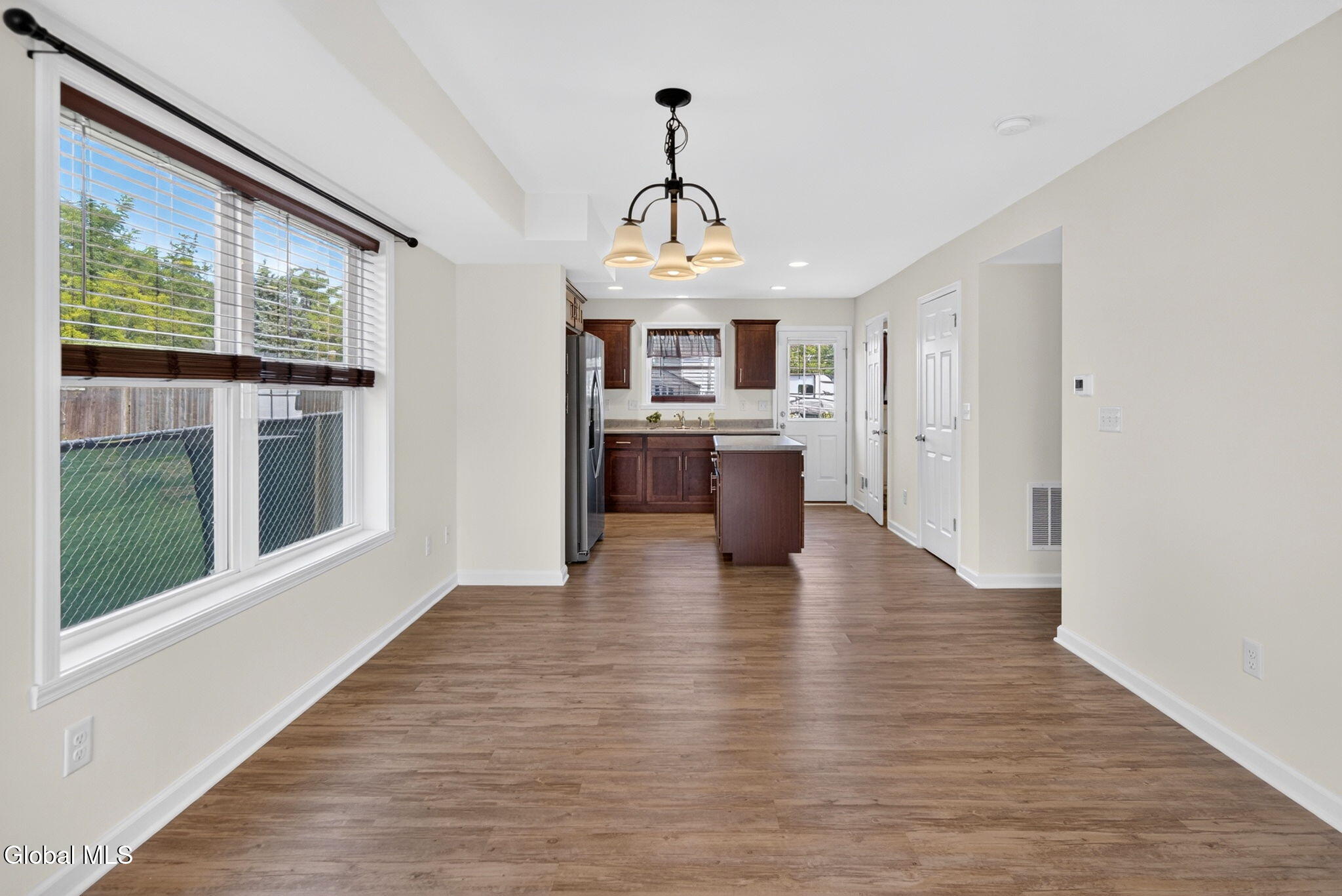 2451 Consaul Road Schenectady NY 12304
