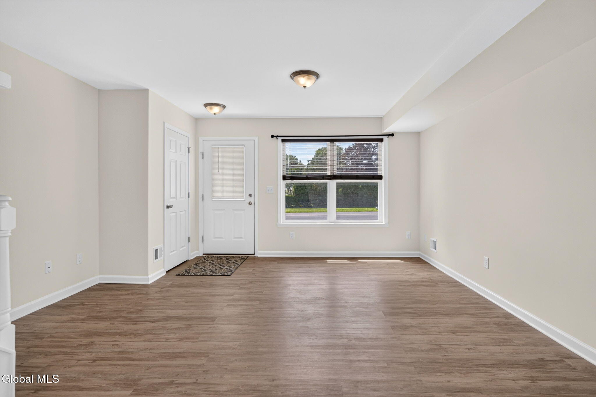 2451 Consaul Road Schenectady NY 12304