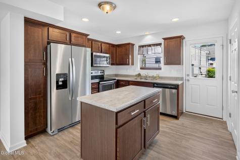 2451 Consaul Road Schenectady NY 12304