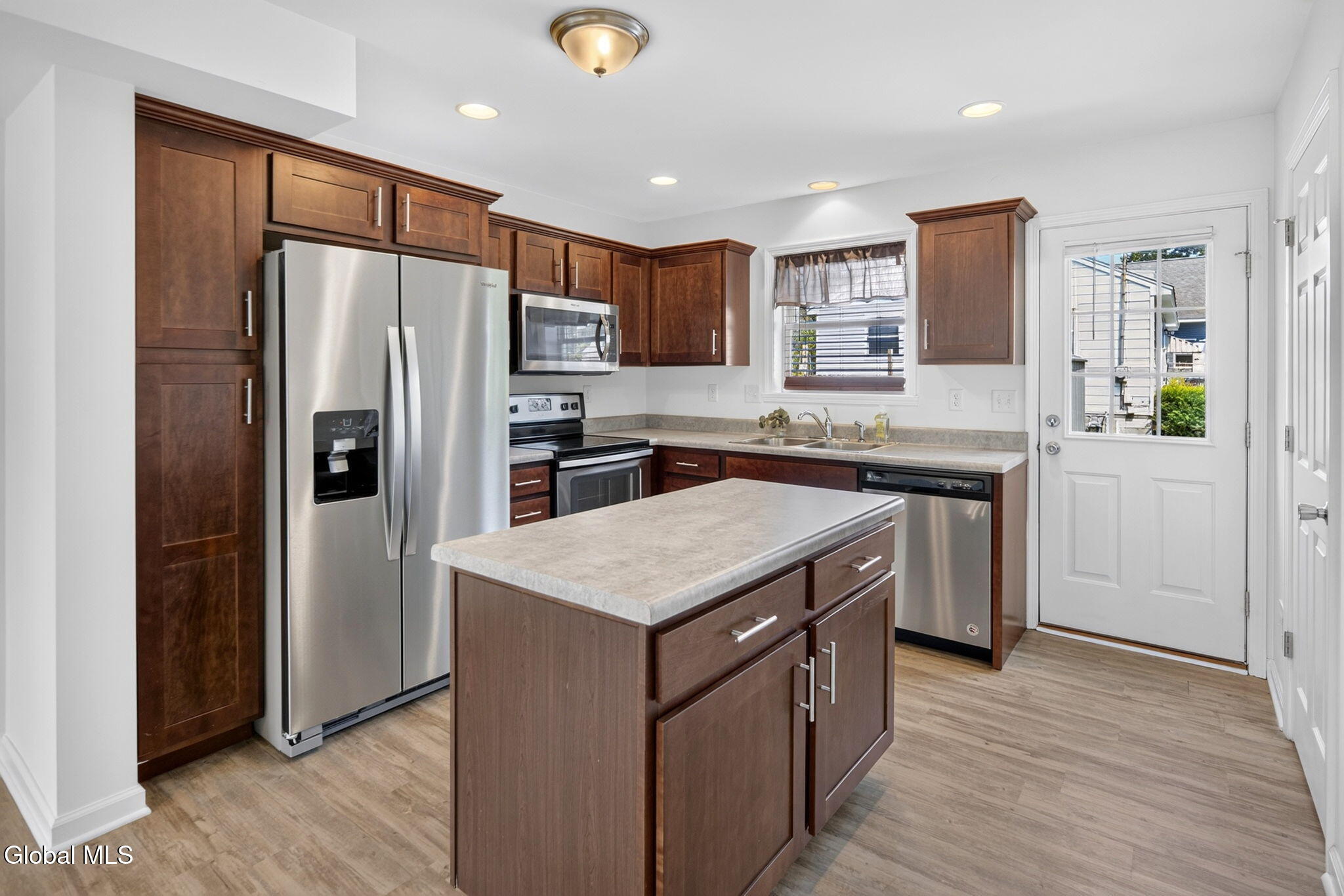 2451 Consaul Road Schenectady NY 12304