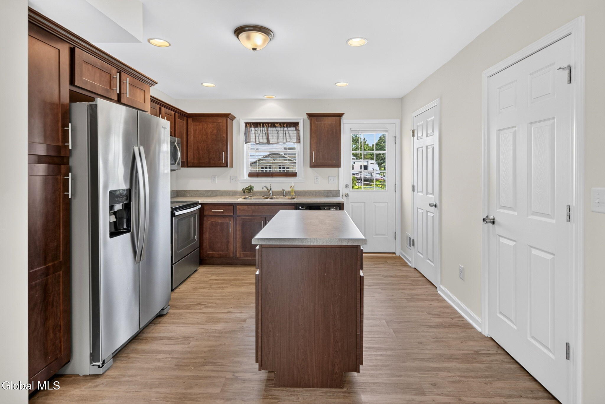 2451 Consaul Road Schenectady NY 12304