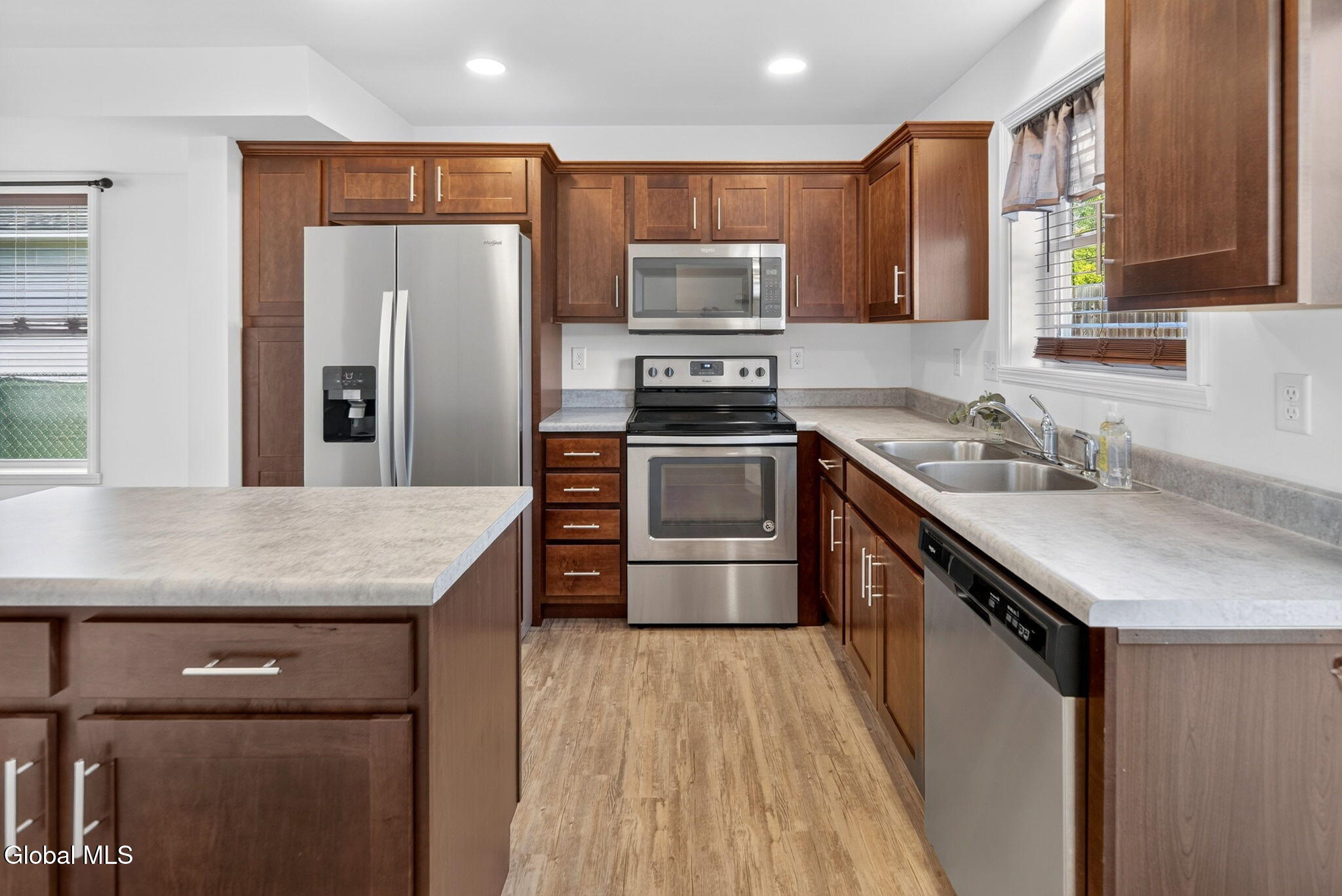 2451 Consaul Road Schenectady NY 12304