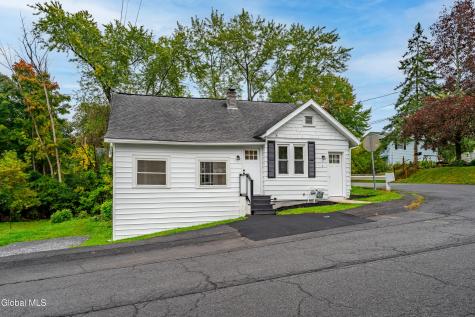 2 Monroe Avenue Latham NY 12110