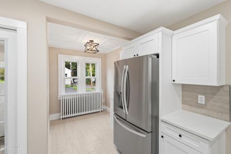 2 Monroe Avenue Latham NY 12110