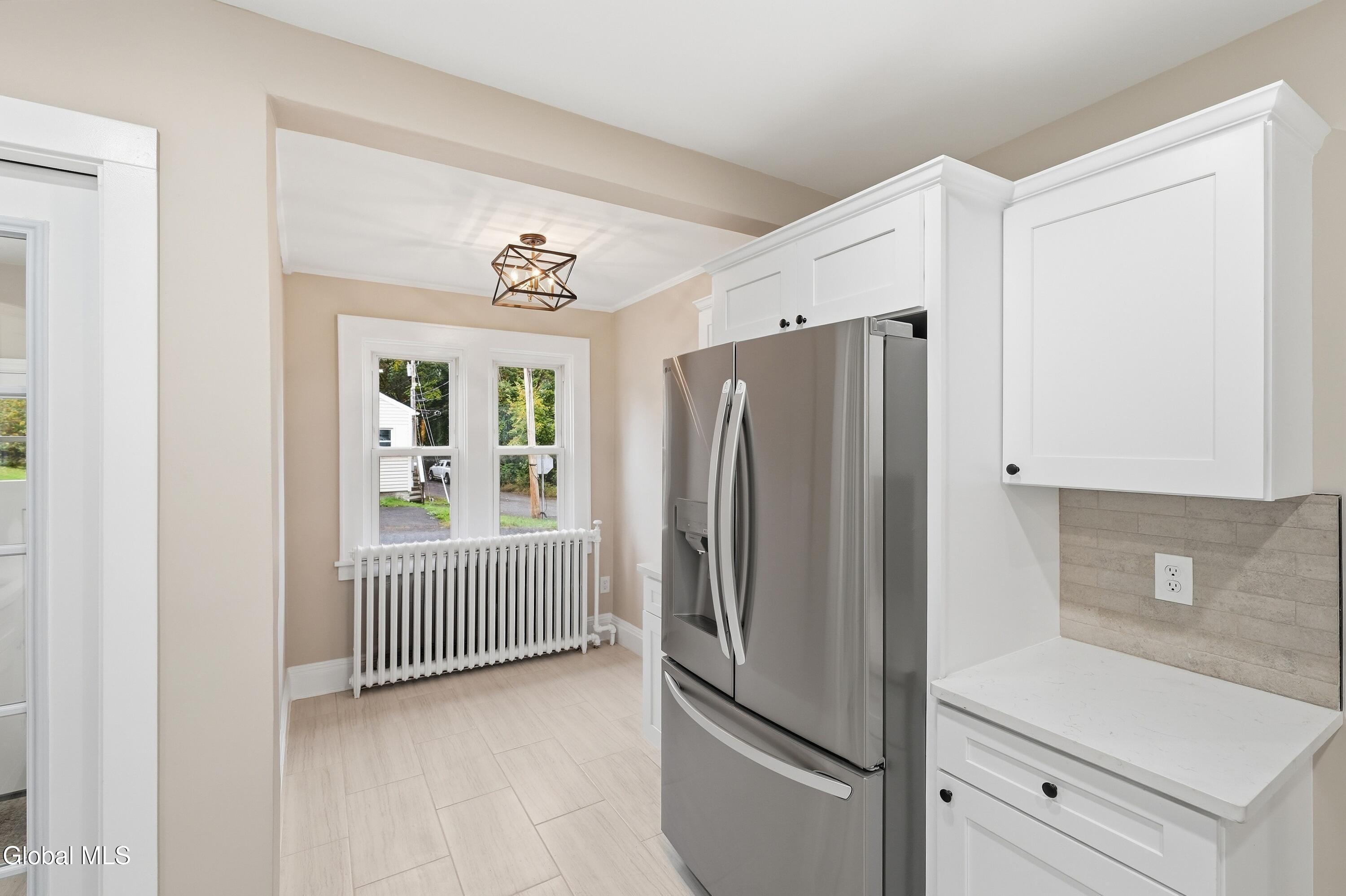 2 Monroe Avenue Latham NY 12110