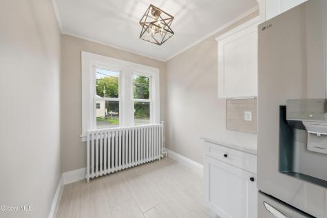 2 Monroe Avenue Latham NY 12110