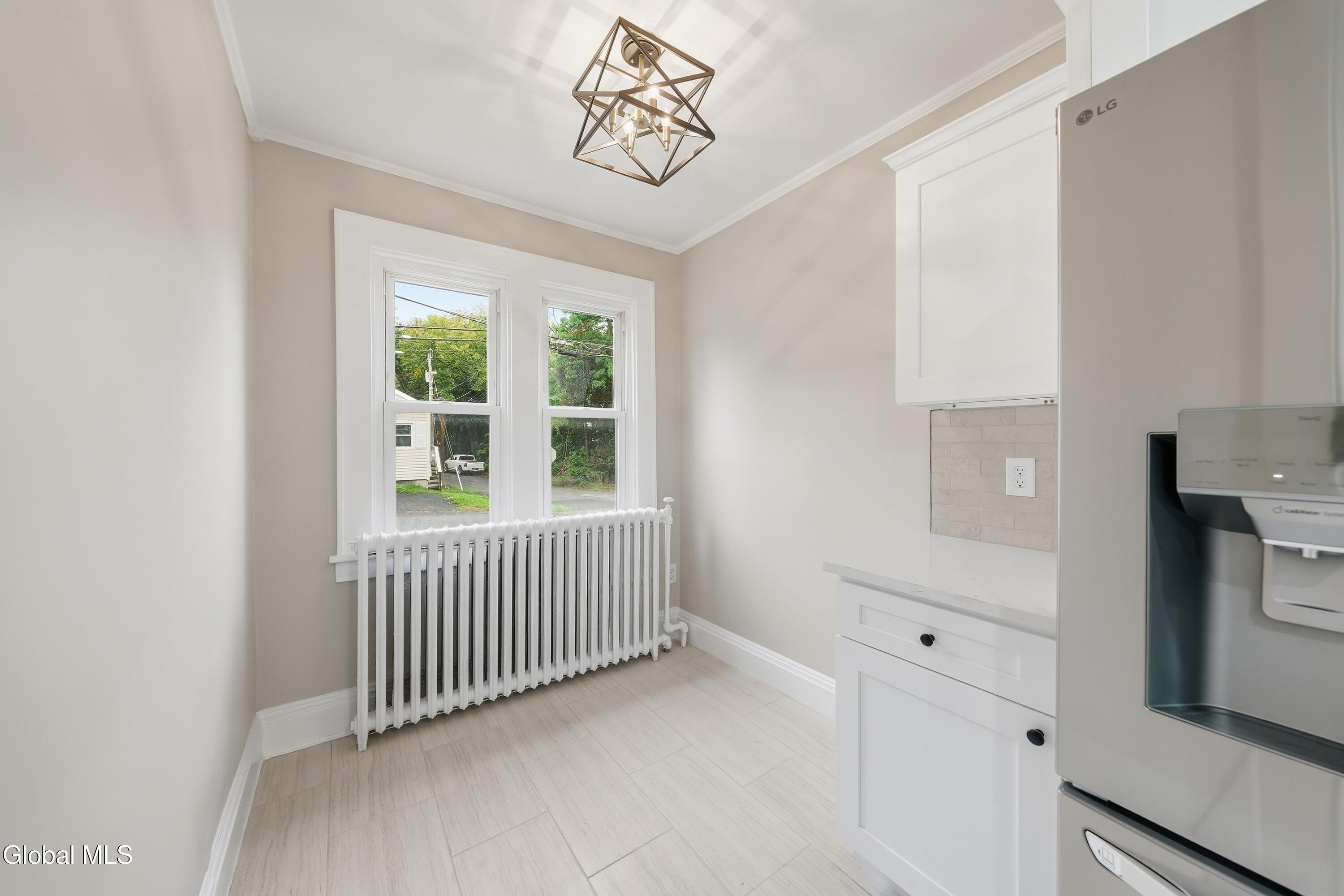 2 Monroe Avenue Latham NY 12110
