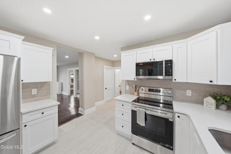 2 Monroe Avenue Latham NY 12110