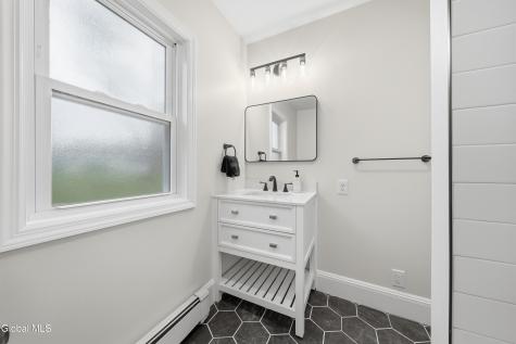 2 Monroe Avenue Latham NY 12110