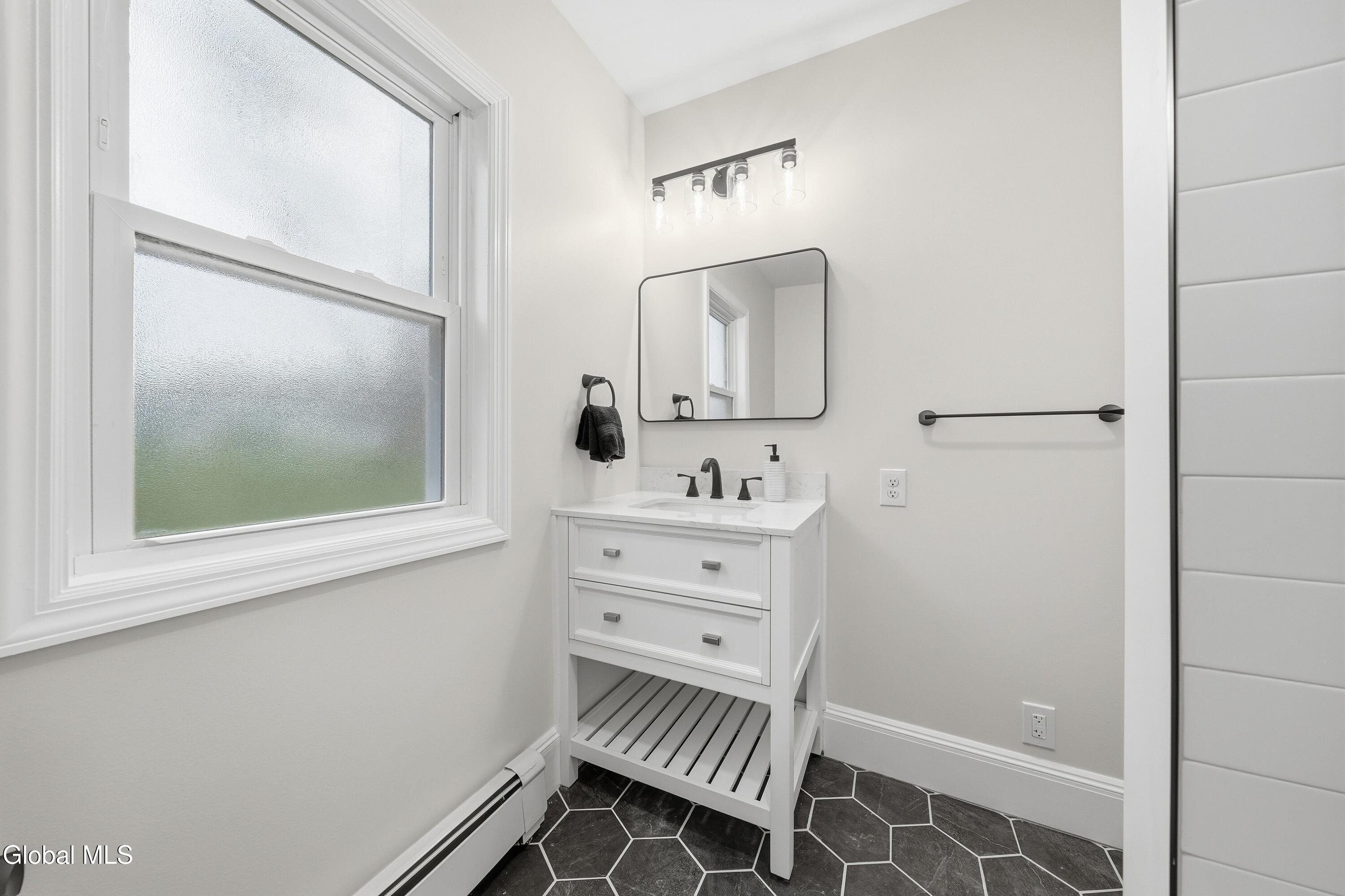 2 Monroe Avenue Latham NY 12110