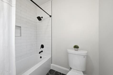 2 Monroe Avenue Latham NY 12110