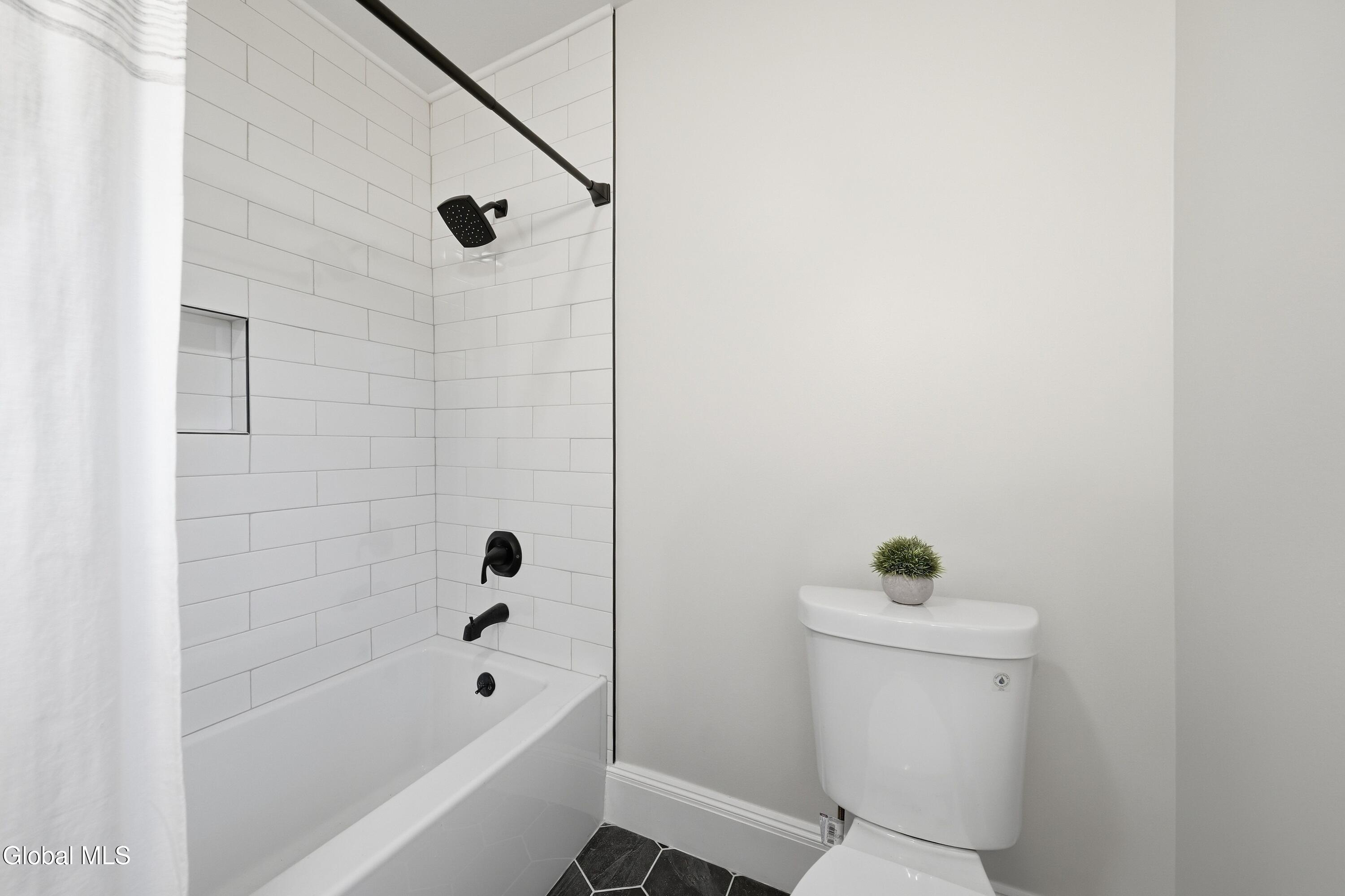 2 Monroe Avenue Latham NY 12110