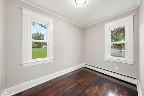 2 Monroe Avenue Latham NY 12110