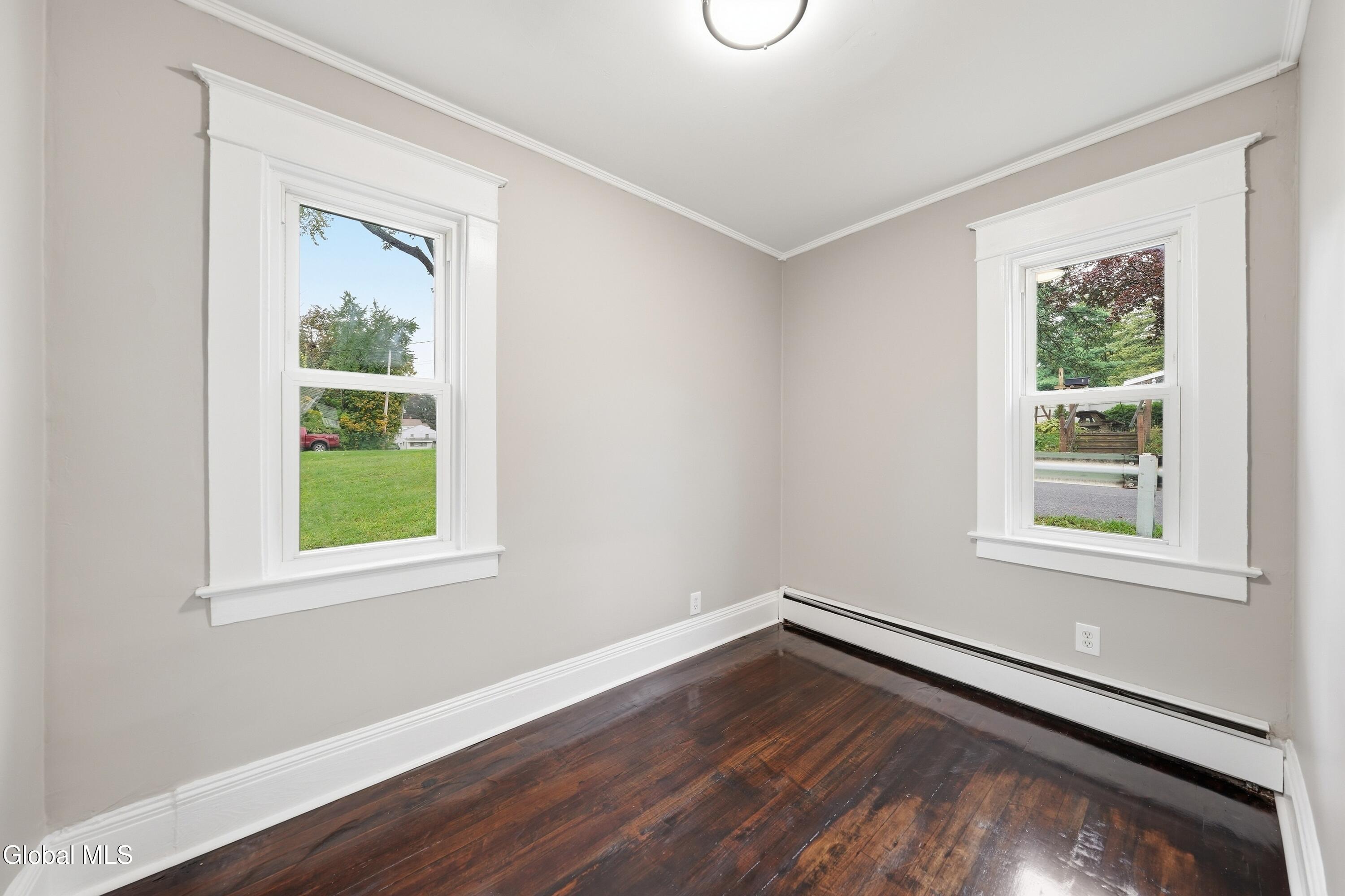 2 Monroe Avenue Latham NY 12110