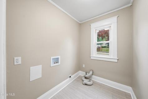 2 Monroe Avenue Latham NY 12110