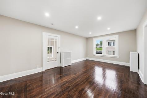 2 Monroe Avenue Latham NY 12110