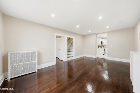 2 Monroe Avenue Latham NY 12110