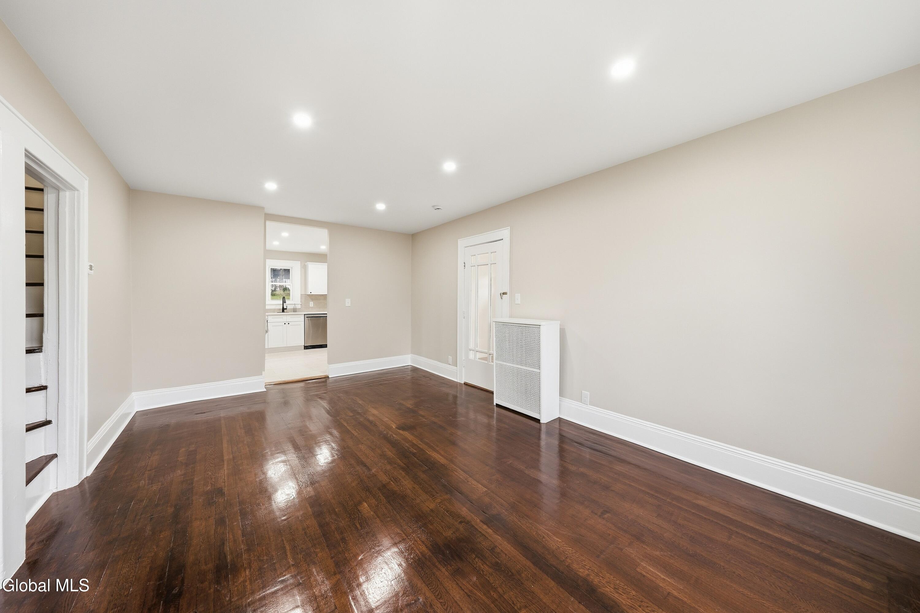 2 Monroe Avenue Latham NY 12110