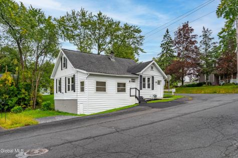 2 Monroe Avenue Latham NY 12110