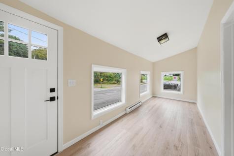 2 Monroe Avenue Latham NY 12110