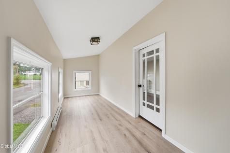 2 Monroe Avenue Latham NY 12110