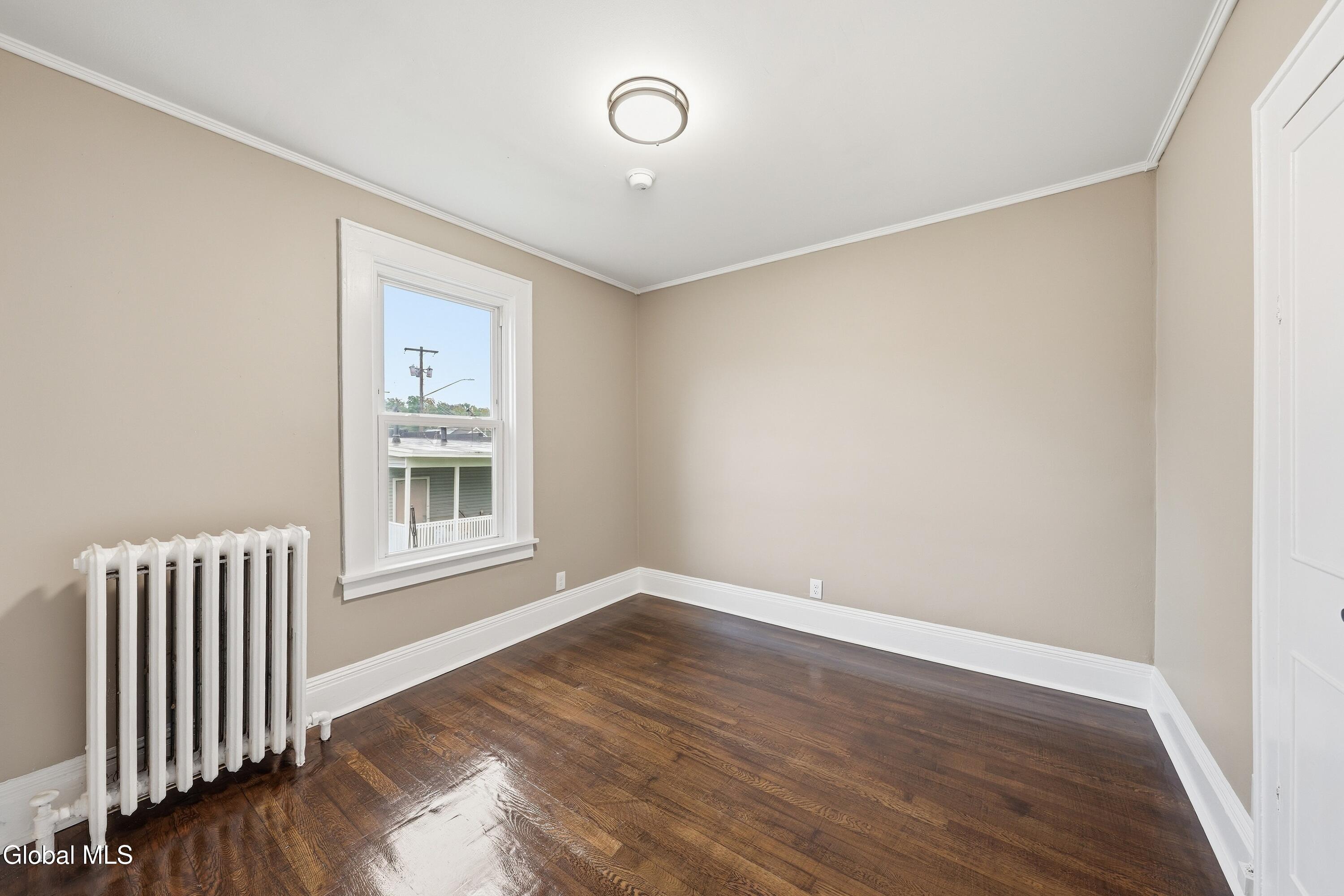 2 Monroe Avenue Latham NY 12110