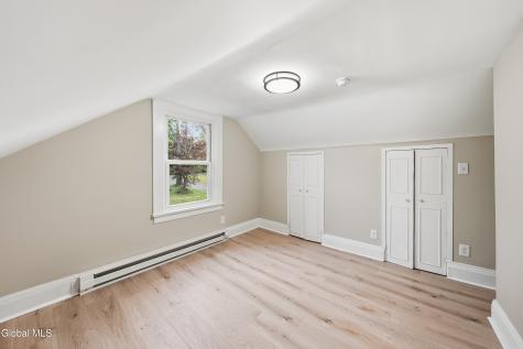 2 Monroe Avenue Latham NY 12110