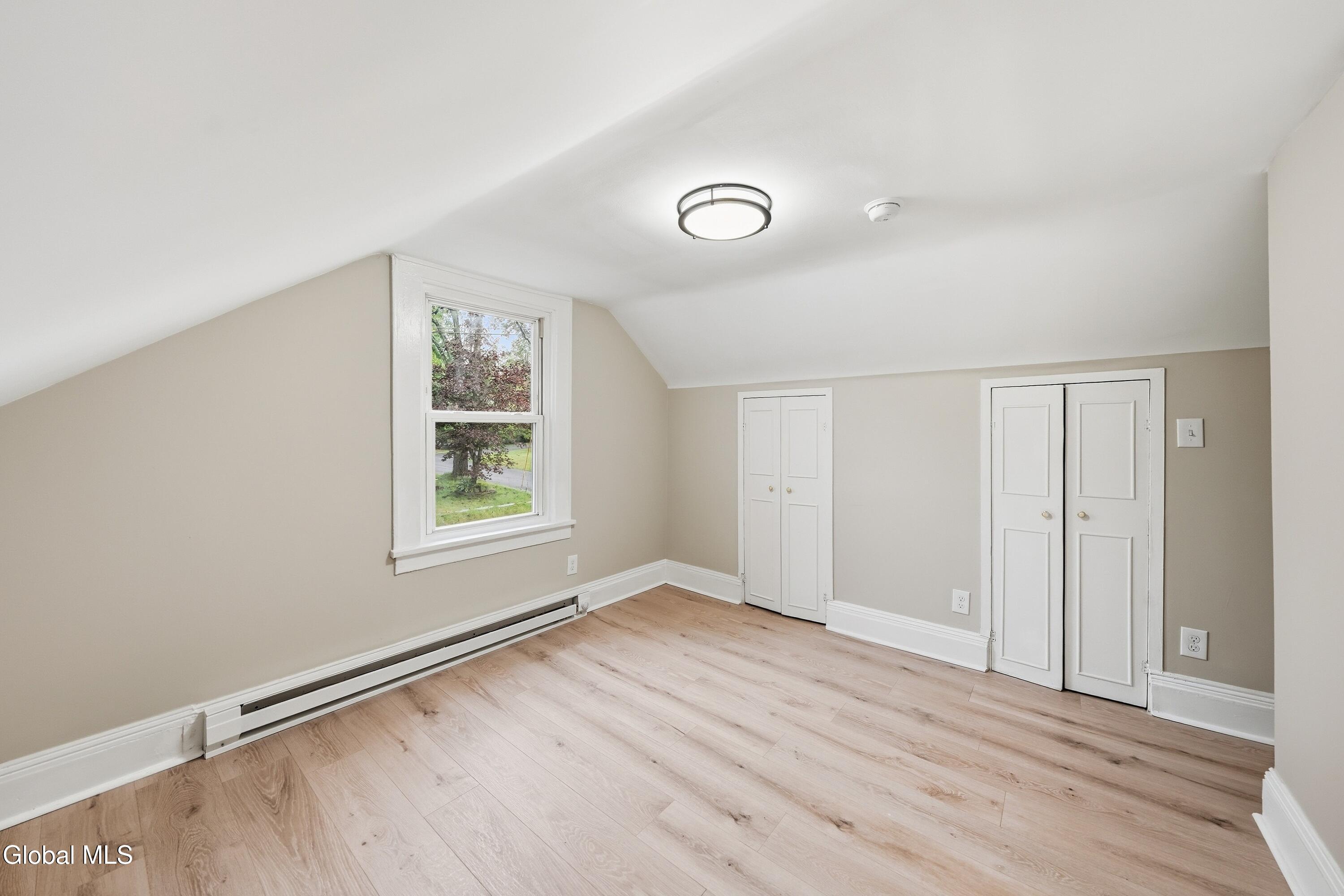 2 Monroe Avenue Latham NY 12110