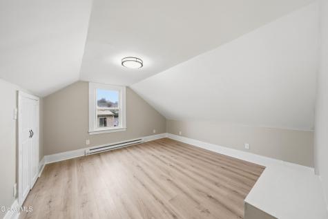 2 Monroe Avenue Latham NY 12110