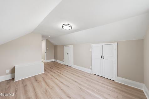 2 Monroe Avenue Latham NY 12110