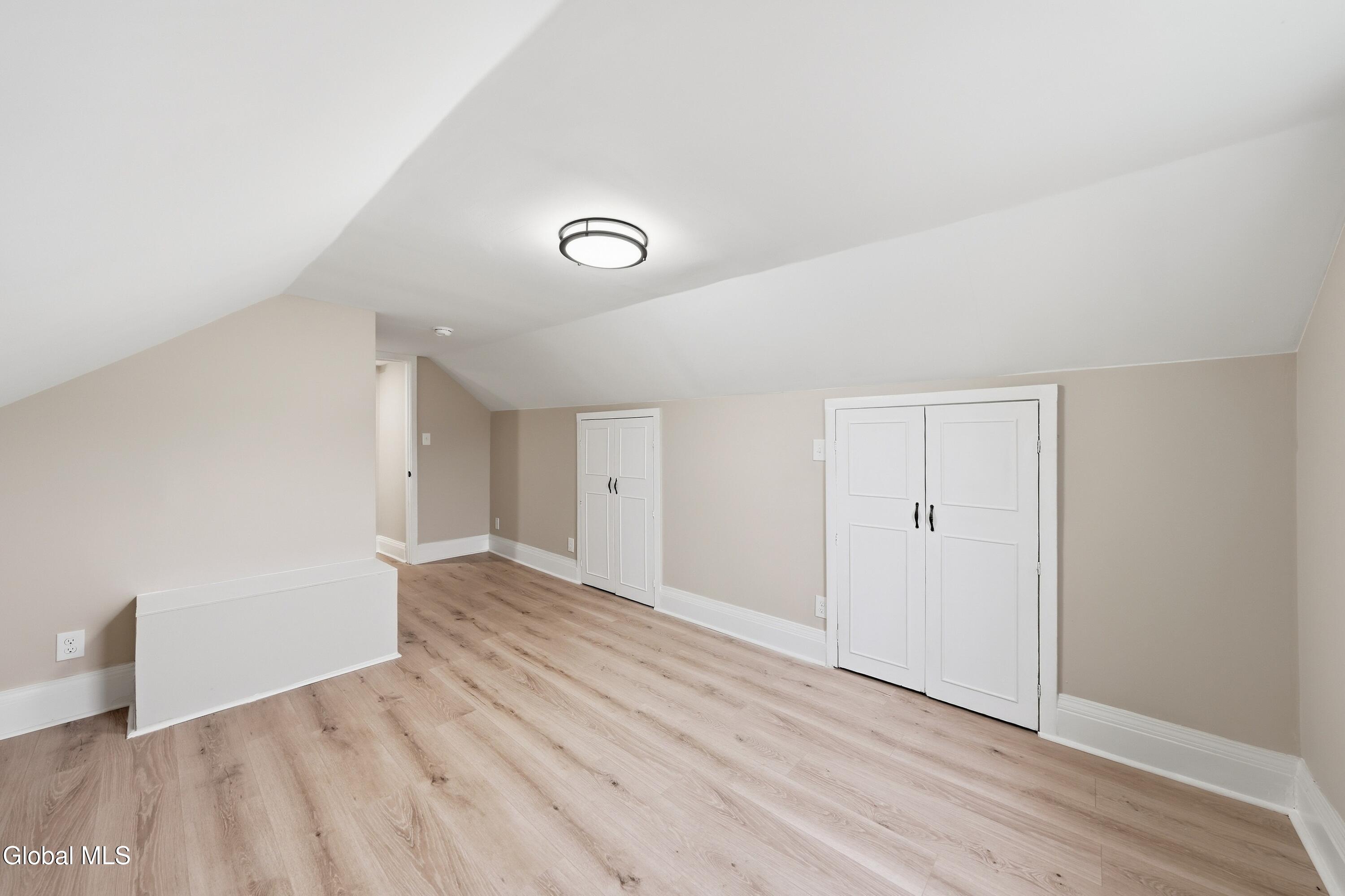 2 Monroe Avenue Latham NY 12110