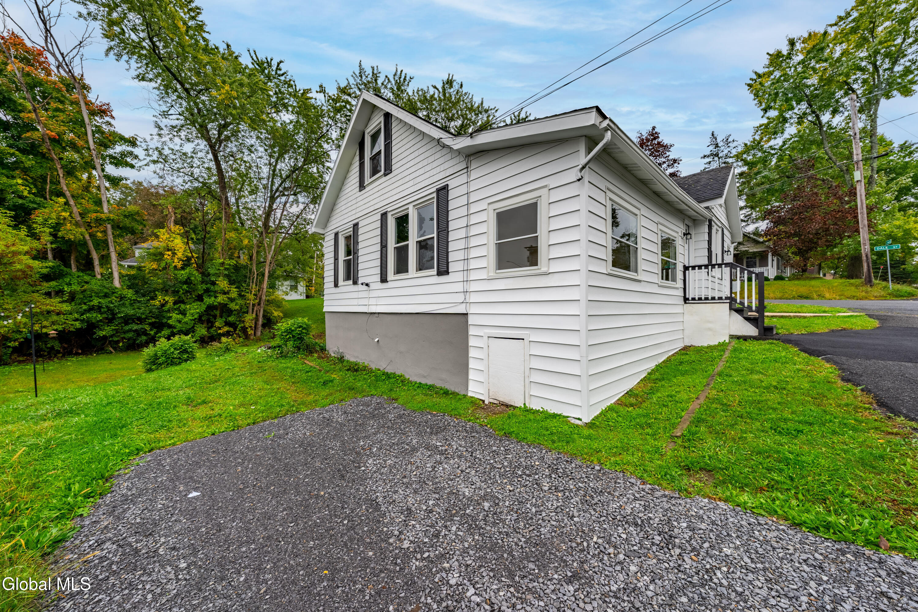 2 Monroe Avenue Latham NY 12110