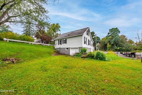 2 Monroe Avenue Latham NY 12110