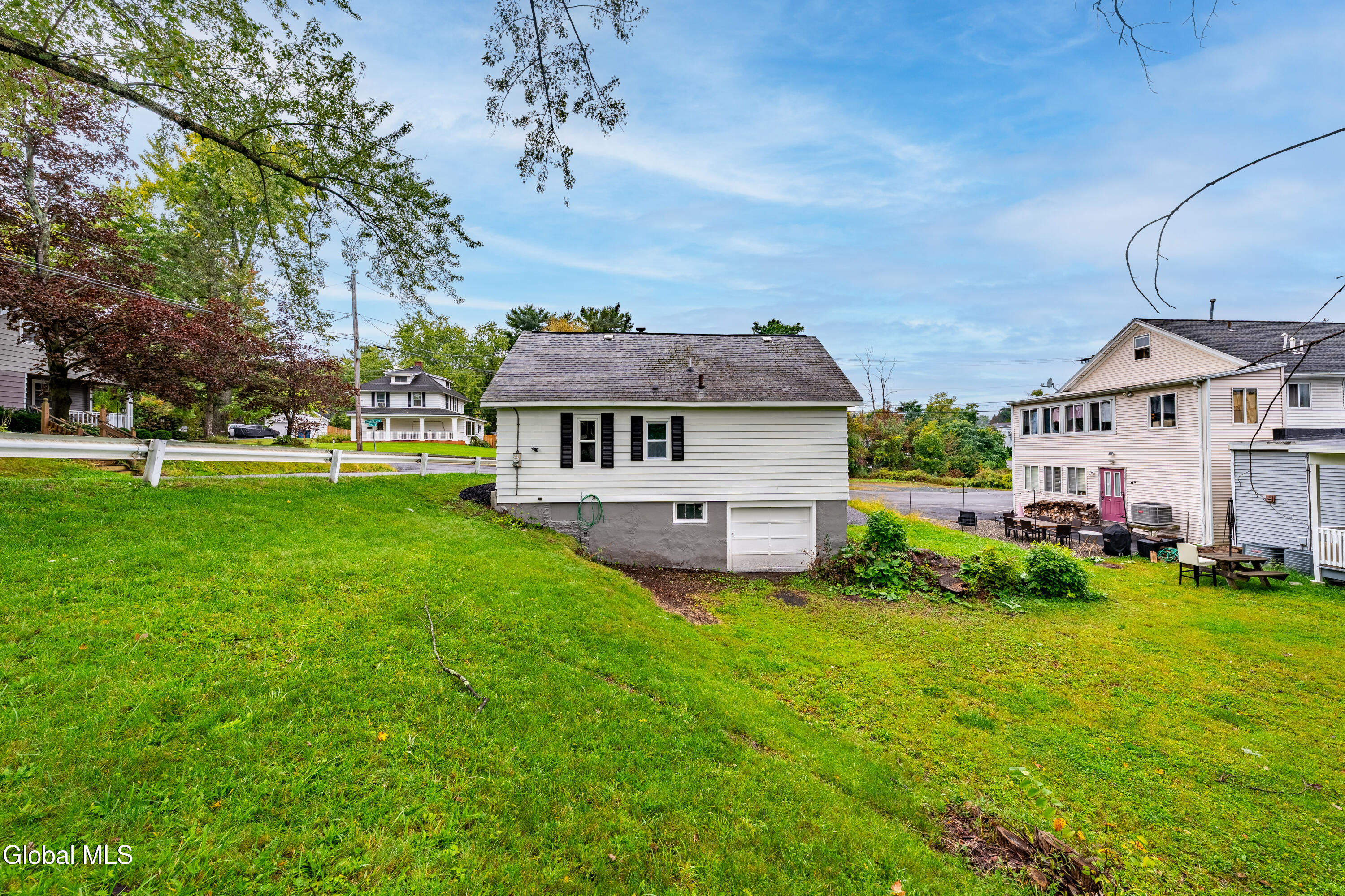 2 Monroe Avenue Latham NY 12110