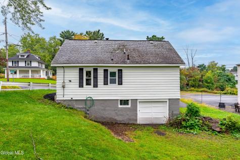2 Monroe Avenue Latham NY 12110