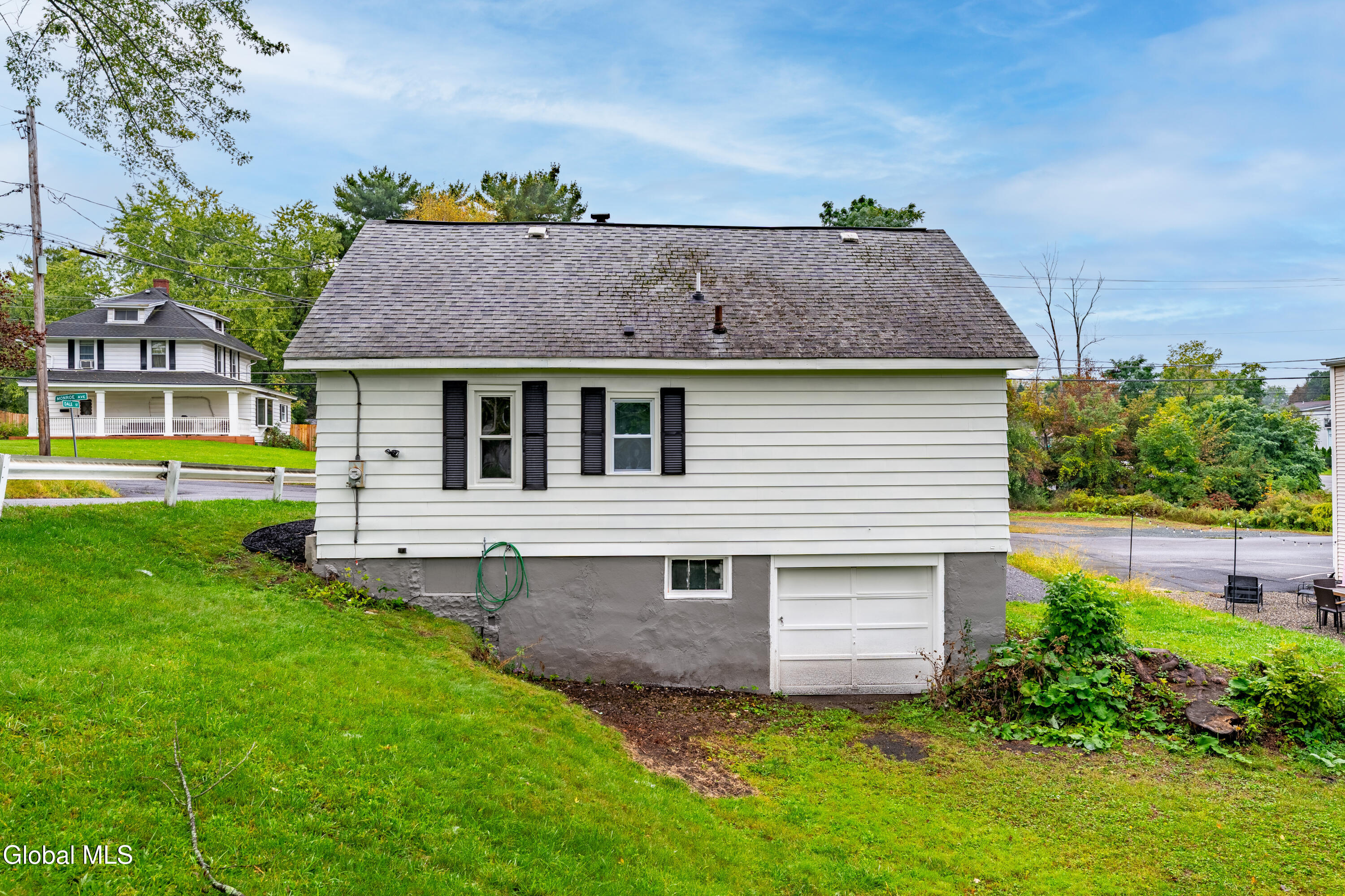2 Monroe Avenue Latham NY 12110