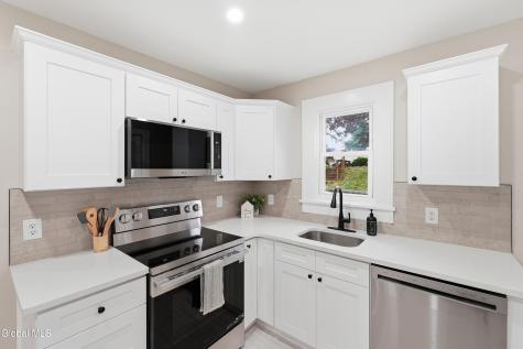 2 Monroe Avenue Latham NY 12110