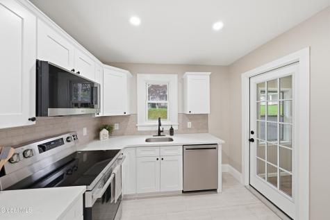 2 Monroe Avenue Latham NY 12110